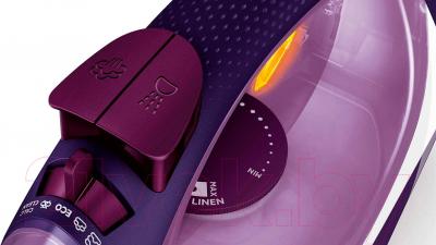 Утюг Philips GC3584/30