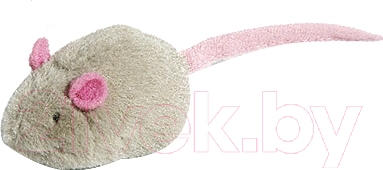 Игрушка для кошек Gigwi 75040