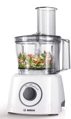 Кухонный комбайн Bosch MCM3100W