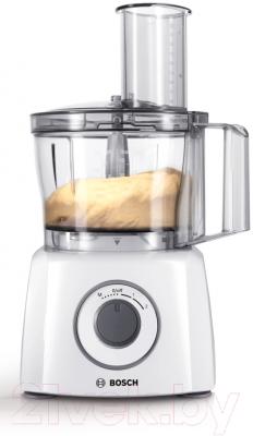 Кухонный комбайн Bosch MCM3100W