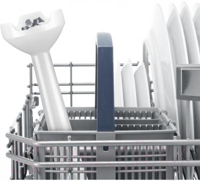 Блендер погружной Bosch MSM14200