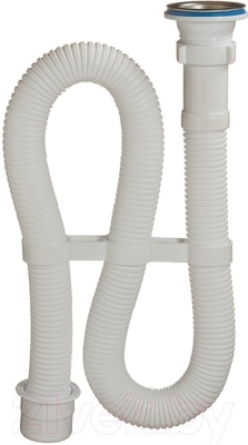 Сифон ОРИО АС-3011 - фото