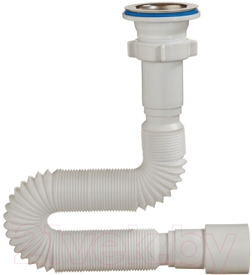 Сифон ОРИО А-3013 - фото