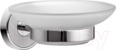 Мыльница IDDIS Calipso GALMBG0I42 - фото