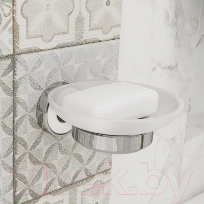 Мыльница IDDIS Calipso GALMBG0I42