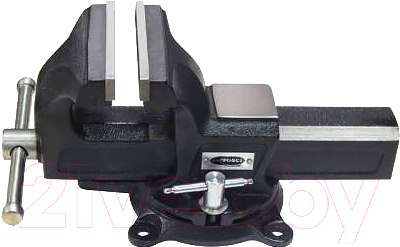 Тиски RockForce RF-6540205 - фото