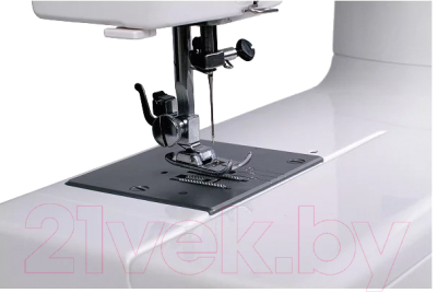 Швейная машина Janome 394