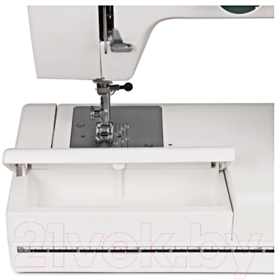 Швейная машина Janome 394