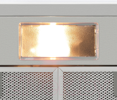 Вытяжка плоская Krona Jessica Slim 600 PB / 00020265