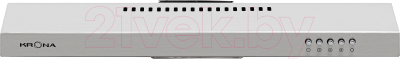 Вытяжка плоская Krona Jessica Slim 600 PB / 00020265