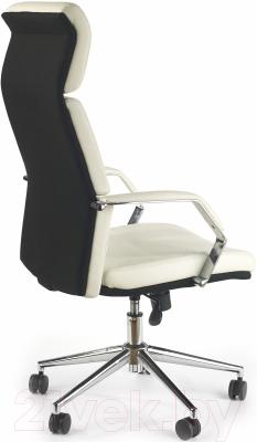 Кресло офисное Halmar Costa