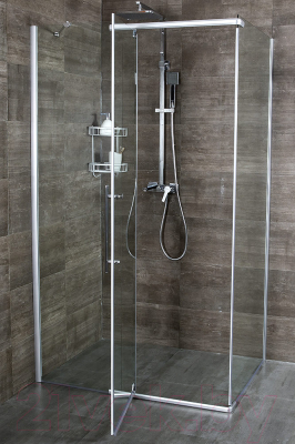 Душевой уголок Erlit ER10112H-C1