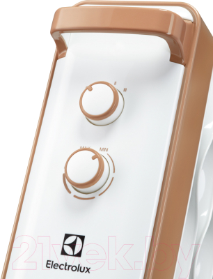 Масляный радиатор Electrolux EOH/M-9157