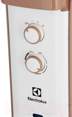 Масляный радиатор Electrolux EOH/M-9157