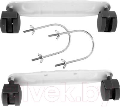 Масляный радиатор Electrolux EOH/M-9157