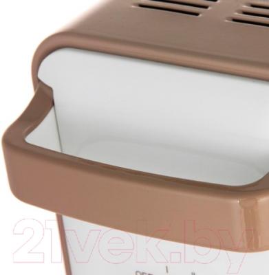 Масляный радиатор Electrolux EOH/M-9157