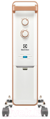 Масляный радиатор Electrolux EOH/M-9209