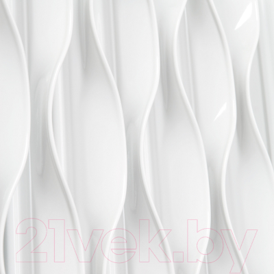 Масляный радиатор Electrolux EOH/M-9209