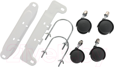 Масляный радиатор Electrolux EOH/M-9209