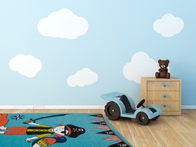 Ковер Lalee California 172