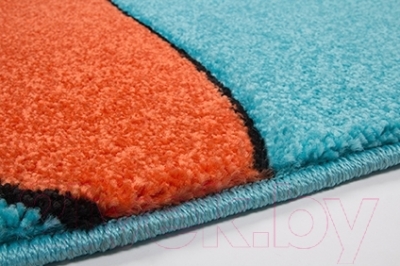 Ковер Lalee California 172