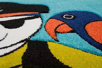 Ковер Lalee California 172