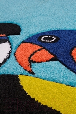 Ковер Lalee California 172