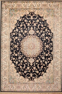 Ковер Ragolle Royal Palace 14644/316 - фото