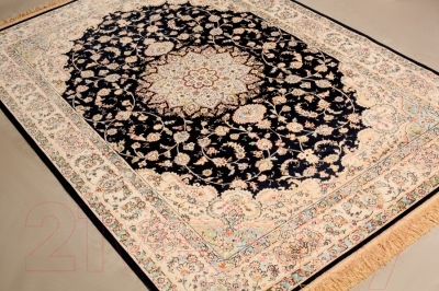 Ковер Ragolle Royal Palace 14644/316