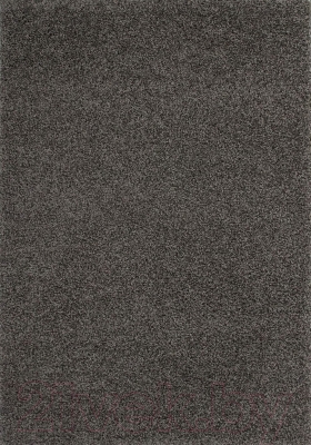 Ковер Lalee Funky - фото