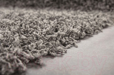 Ковер Lalee Funky