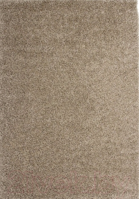 Коврик Lalee Funky - фото