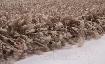 Коврик Lalee Funky