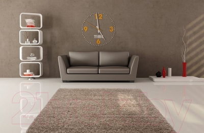 Коврик Lalee Funky