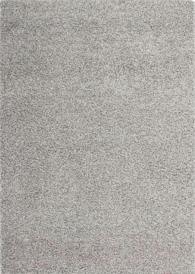 Ковер Lalee Funky - фото