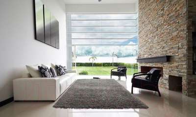 Ковер Lalee Funky