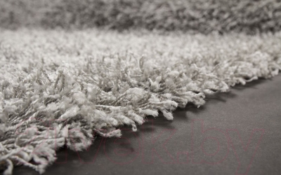 Ковер Lalee Funky