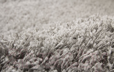 Ковер Lalee Funky