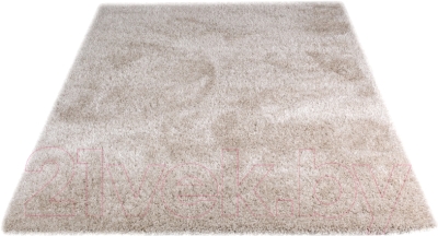 Ковер OZ Kaplan Spectrum - фото