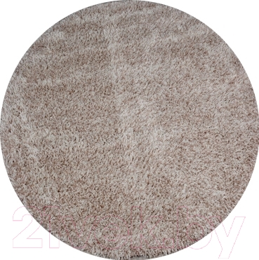 Коврик OZ Kaplan Super Shaggy - фото