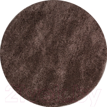 Коврик OZ Kaplan Super Shaggy - фото