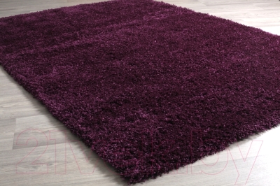 Ковер OZ Kaplan Super Shaggy