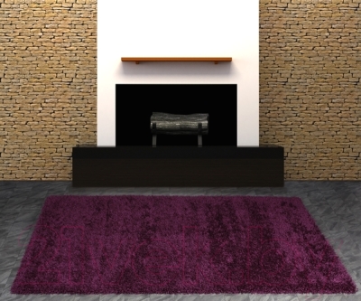 Ковер OZ Kaplan Super Shaggy