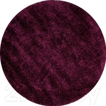 Коврик OZ Kaplan Super Shaggy - фото