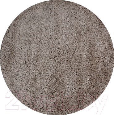 Коврик OZ Kaplan Super Shaggy - фото