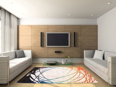 Ковер Lalee California 101