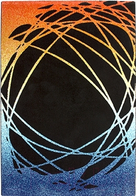 Ковер Lalee California 101 - фото