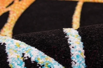 Ковер Lalee California 101