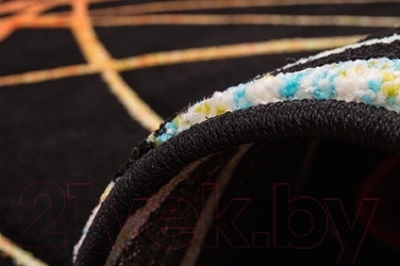 Ковер Lalee California 101