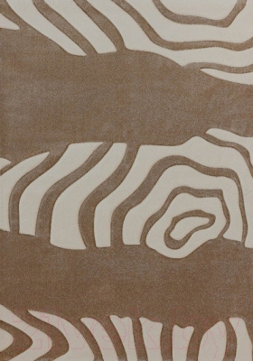 Ковер Haskaplan Lucia 459 - фото